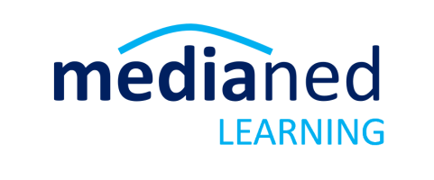 Medianed LEARNING