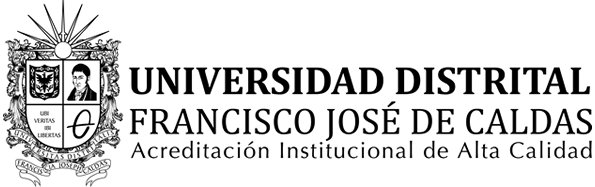 Medianed LEARNING