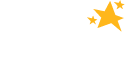 Medianed LEARNING