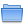 Bibliografía recomendada